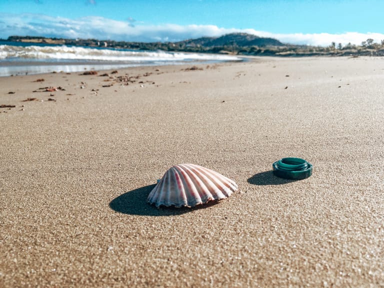Read more about the article Reduce Plastic with These Small Everyday Choices